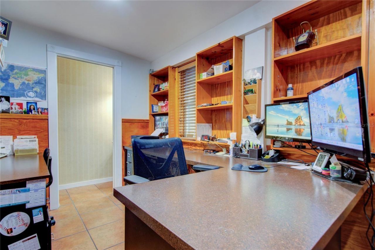 921 24th Avenue N, Saint Petersburg, FL 33704 Photo