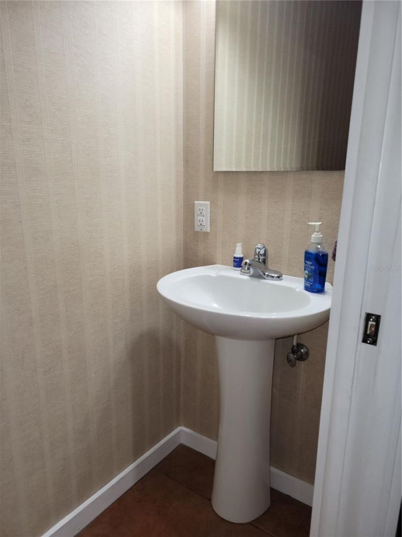 921 24th Avenue N, Saint Petersburg, FL 33704 Photo