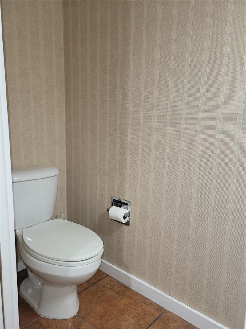 921 24th Avenue N, Saint Petersburg, FL 33704 Photo