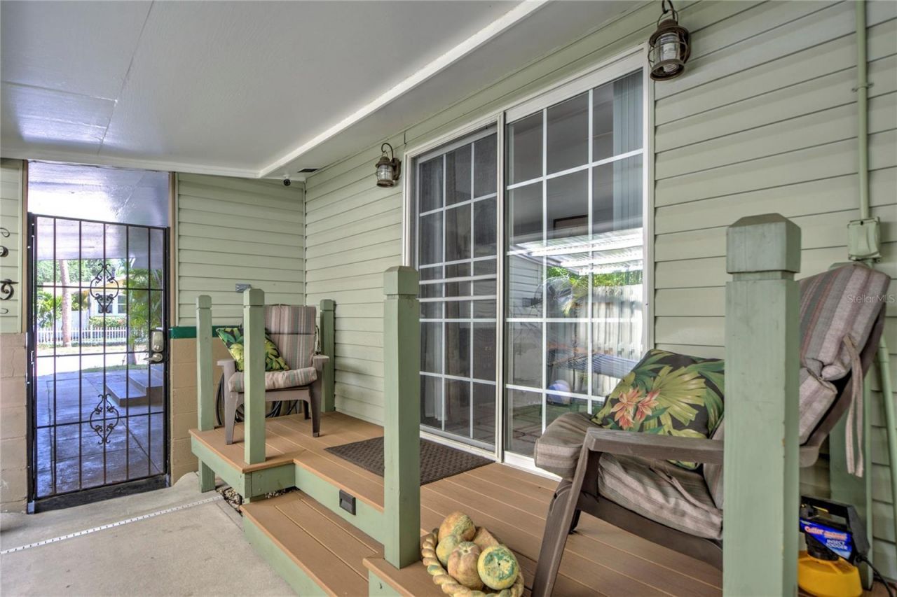 921 24th Avenue N, Saint Petersburg, FL 33704 Photo