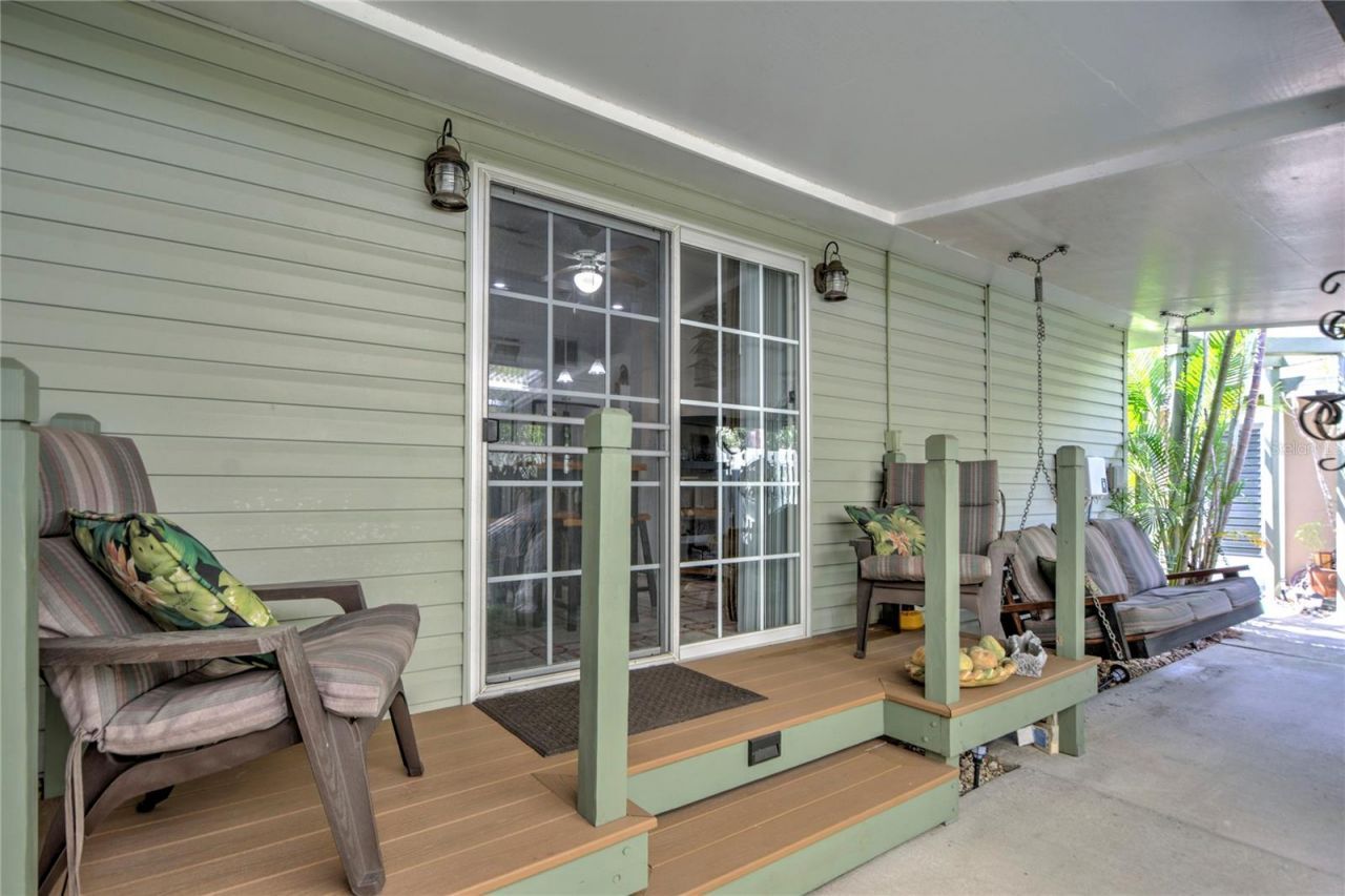 921 24th Avenue N, Saint Petersburg, FL 33704 Photo