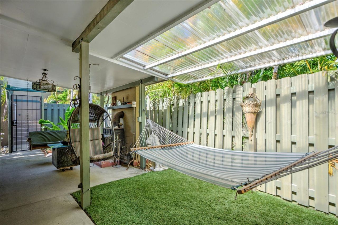 921 24th Avenue N, Saint Petersburg, FL 33704 Photo