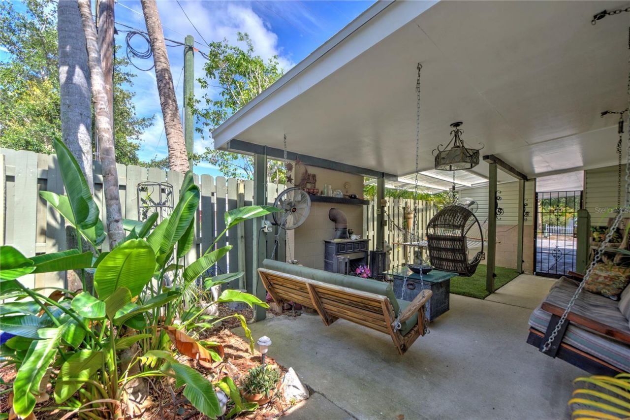 921 24th Avenue N, Saint Petersburg, FL 33704 Photo