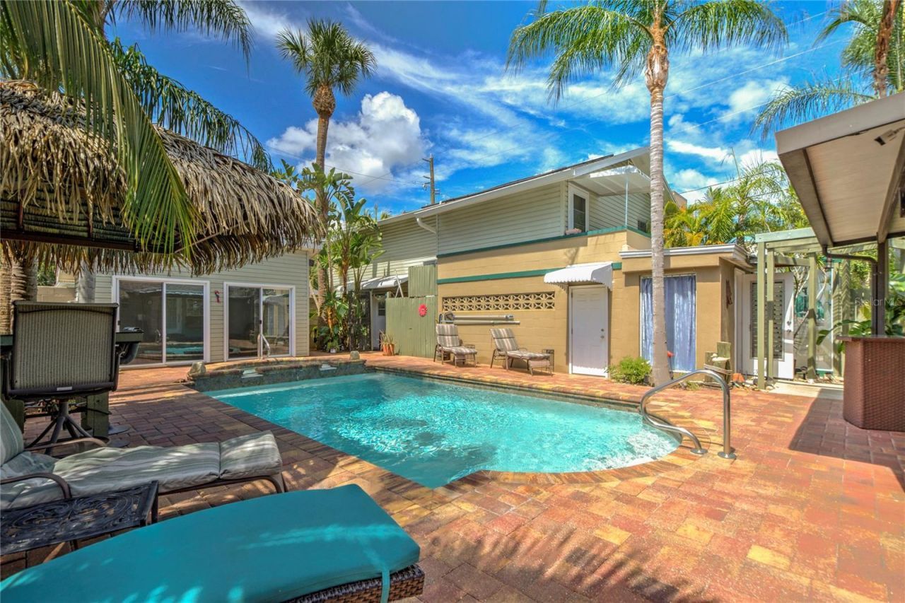 921 24th Avenue N, Saint Petersburg, FL 33704 Photo