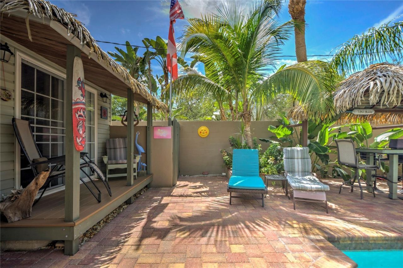 921 24th Avenue N, Saint Petersburg, FL 33704 Photo