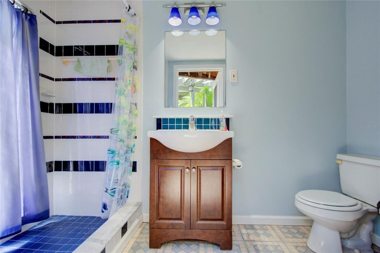 921 24th Avenue N, Saint Petersburg, FL 33704 Photo