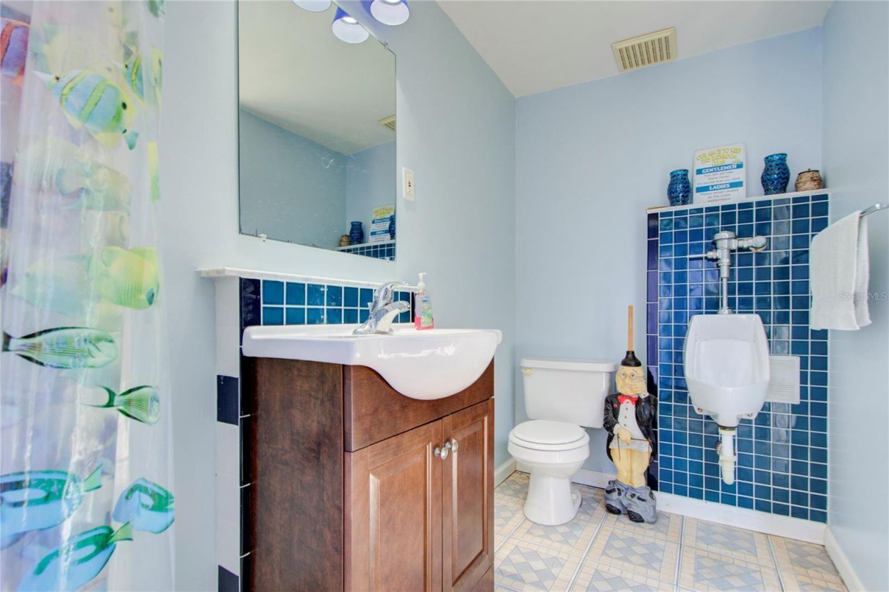 921 24th Avenue N, Saint Petersburg, FL 33704 Photo