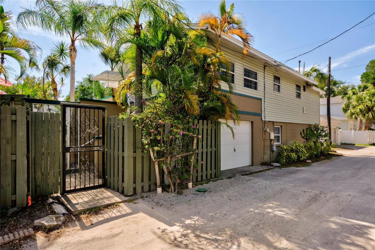 921 24th Avenue N, Saint Petersburg, FL 33704 Photo