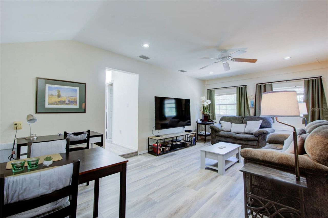 921 24th Avenue N, Saint Petersburg, FL 33704 Photo