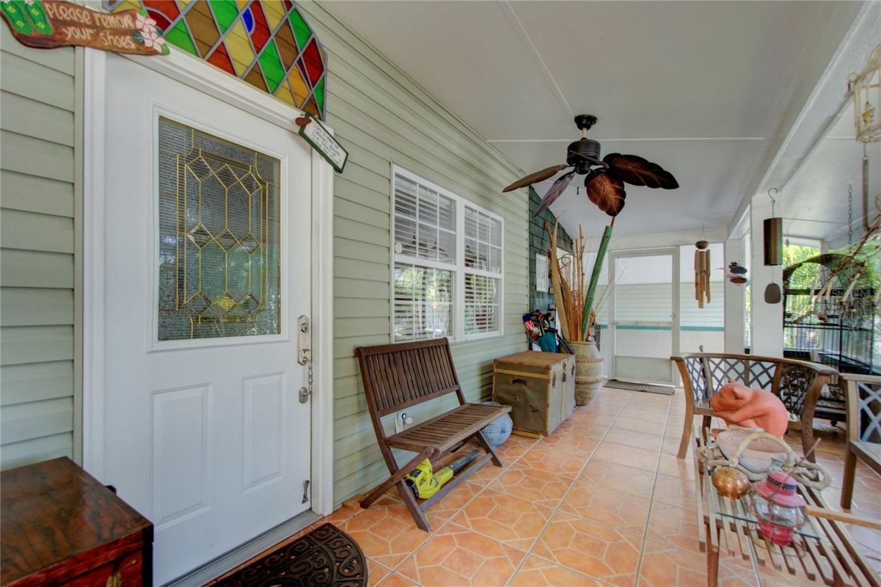 921 24th Avenue N, Saint Petersburg, FL 33704 Photo