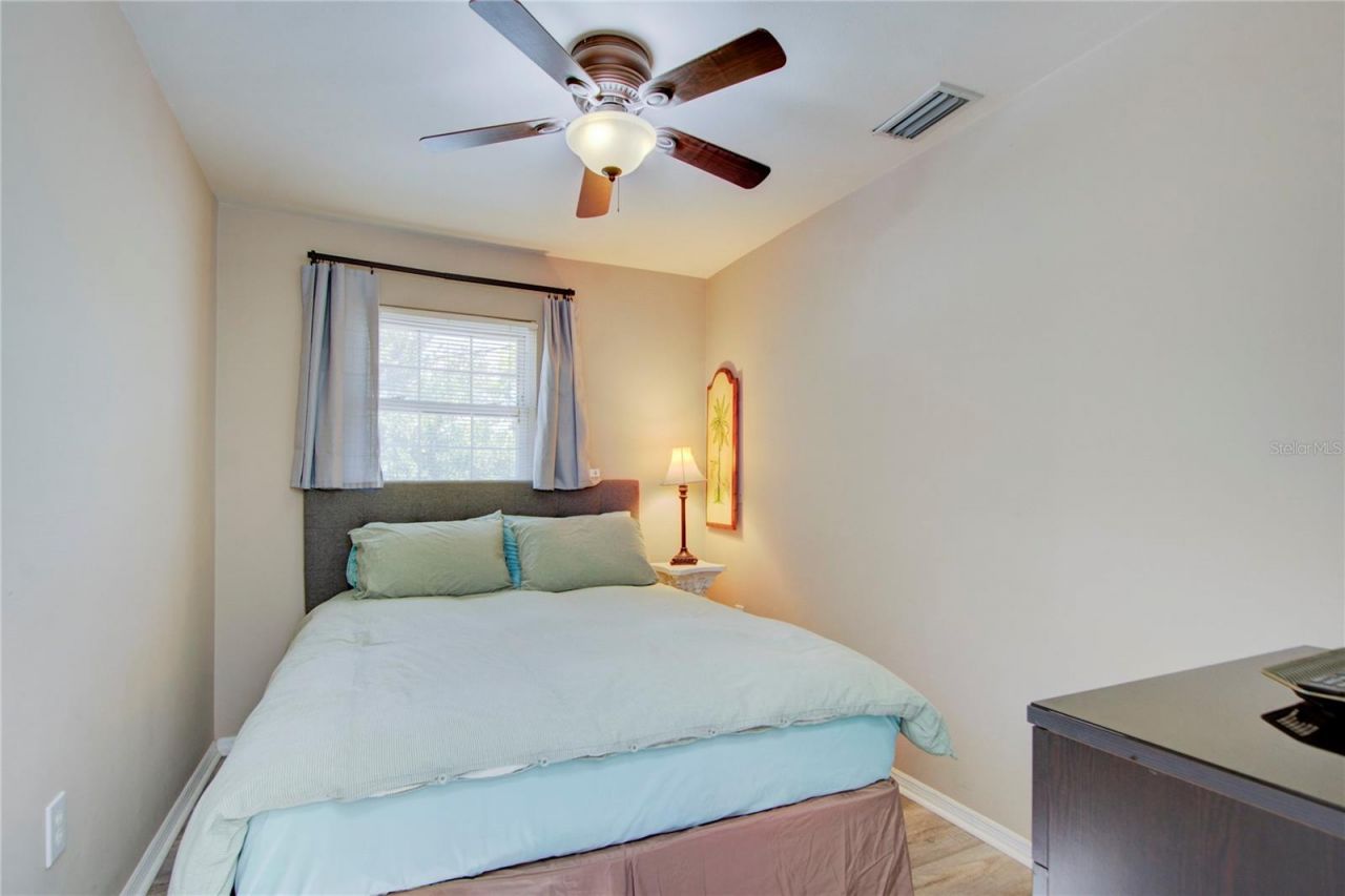 921 24th Avenue N, Saint Petersburg, FL 33704 Photo