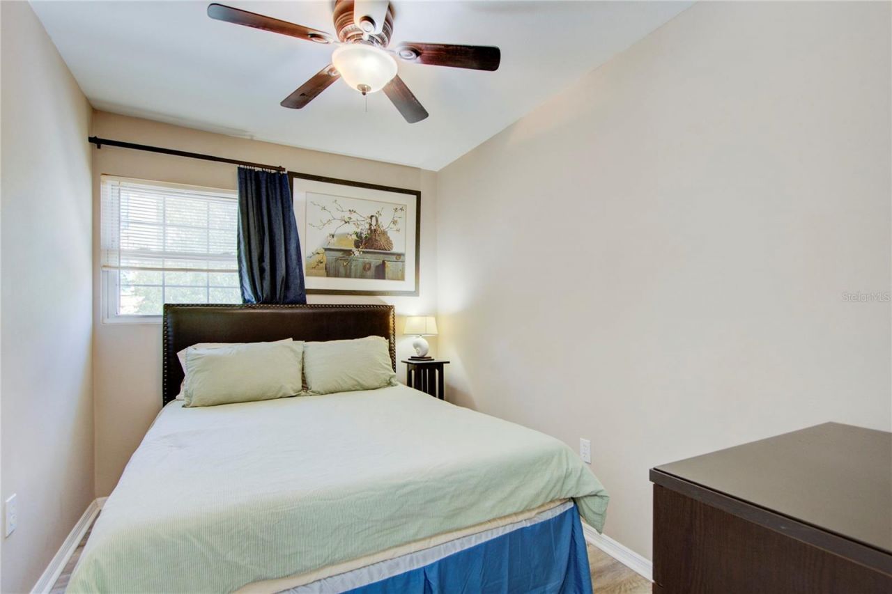 921 24th Avenue N, Saint Petersburg, FL 33704 Photo