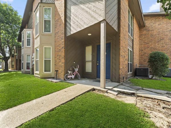 1805 C S Brightside View Dr, Unit #C, Baton Rouge, LA 70820