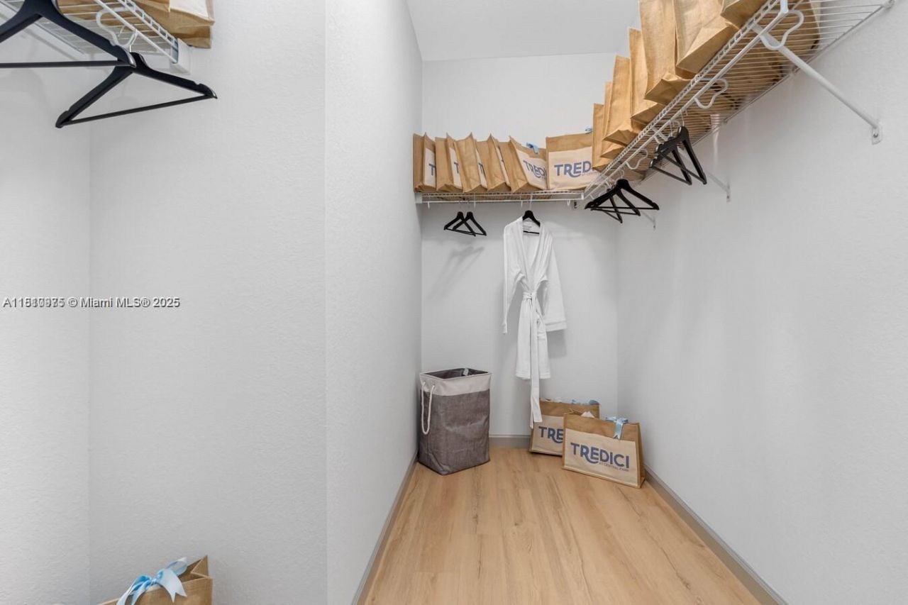 13138 Valletta Way, Unit 02-015, Port Saint Lucie, FL 34987 Photo