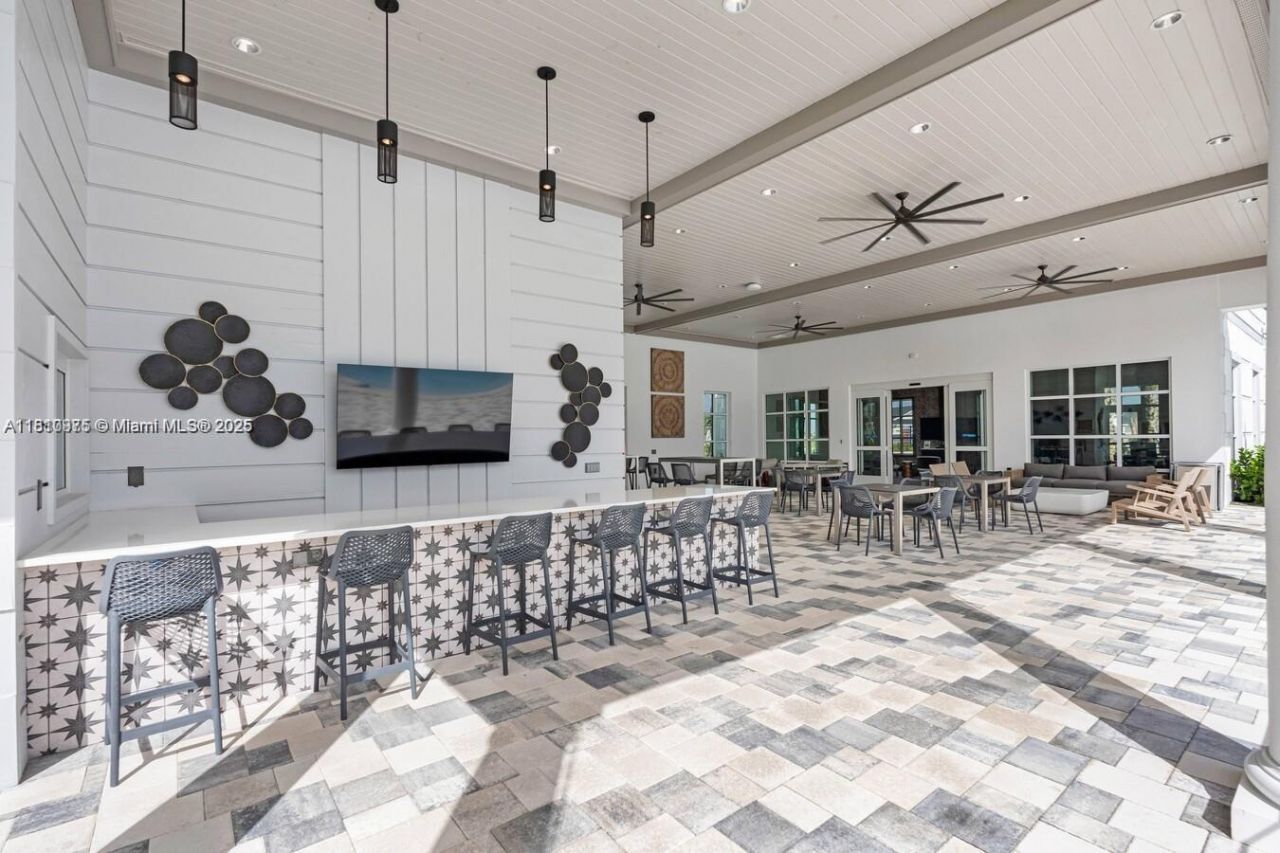 13138 Valletta Way, Unit 02-015, Port Saint Lucie, FL 34987 Photo