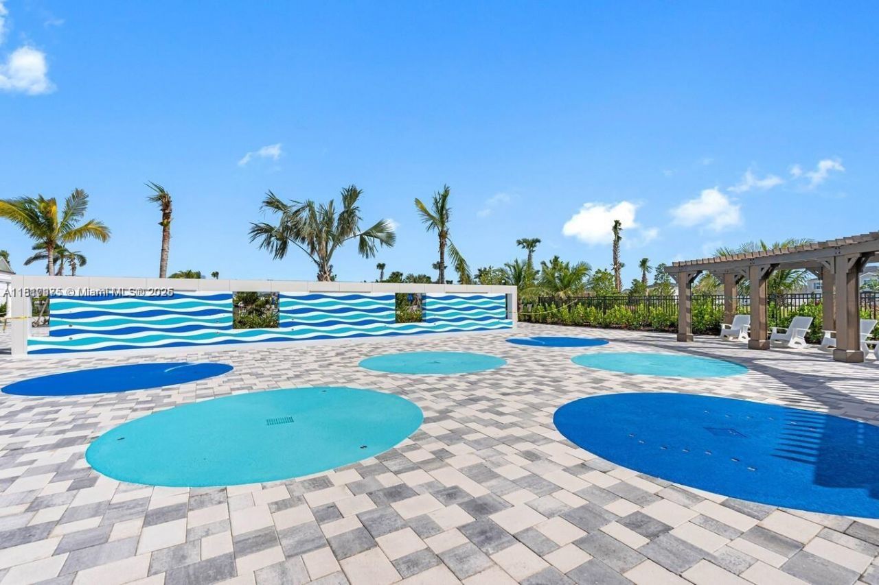 13138 Valletta Way, Unit 02-015, Port Saint Lucie, FL 34987 Photo