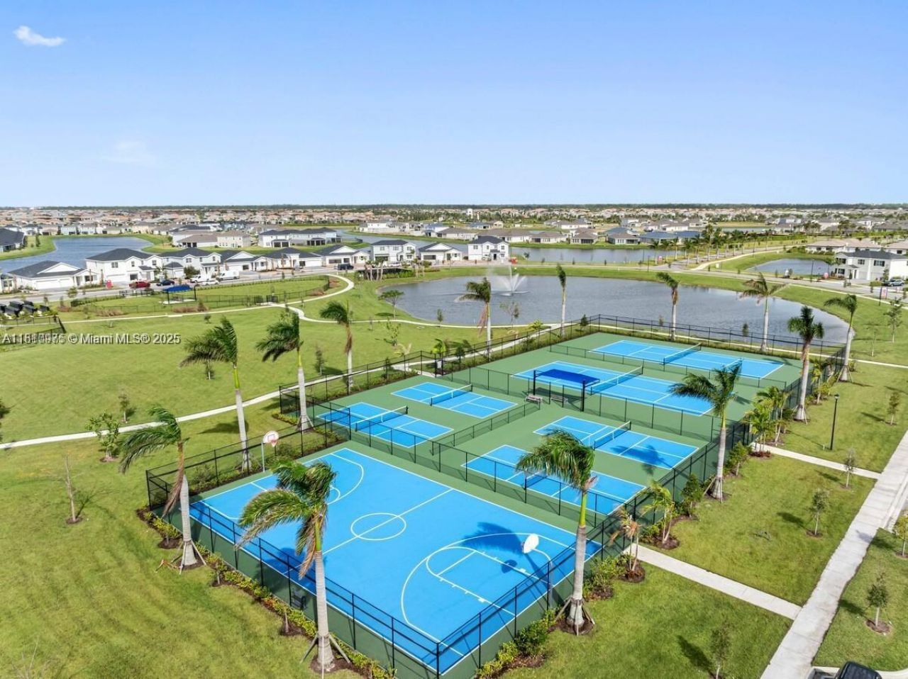 13138 Valletta Way, Unit 02-015, Port Saint Lucie, FL 34987 Photo