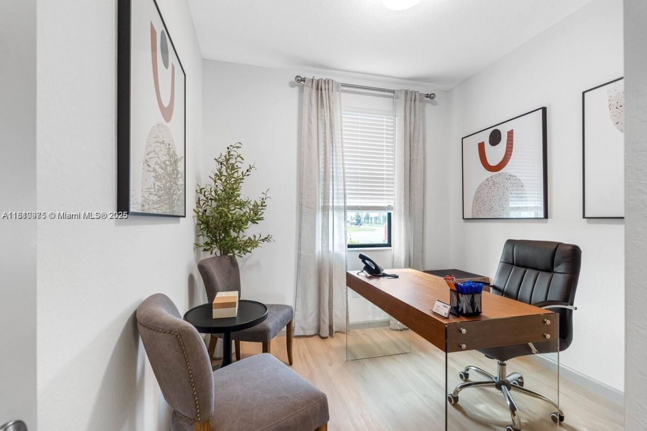 13138 Valletta Way, Unit 02-015, Port Saint Lucie, FL 34987 Photo