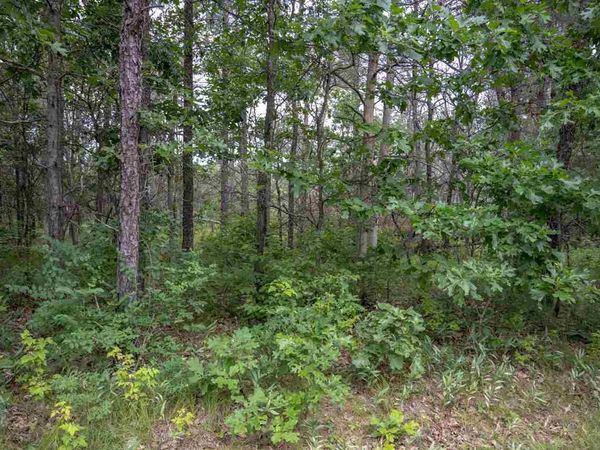 N8275 Woodland Trail, New Lisbon, WI 53950