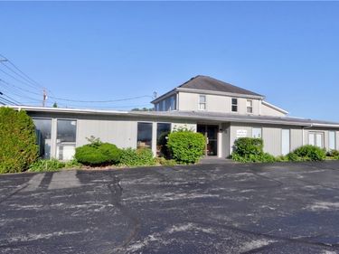 2932 Serven Road, Waterloo, NY 13165