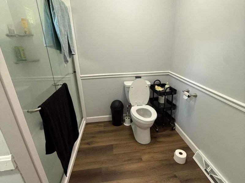 622 E Elm Street, Washington Court House, OH 43160 Photo 10