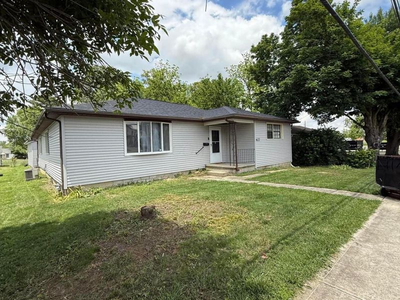 622 E Elm Street, Washington Court House, OH 43160 Photo 2