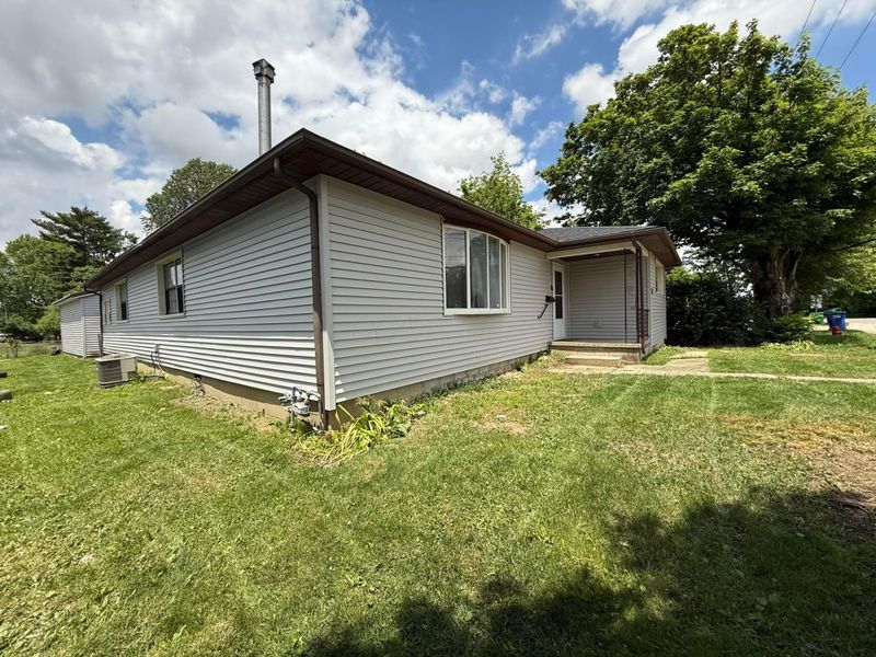 622 E Elm Street, Washington Court House, OH 43160 Photo 3