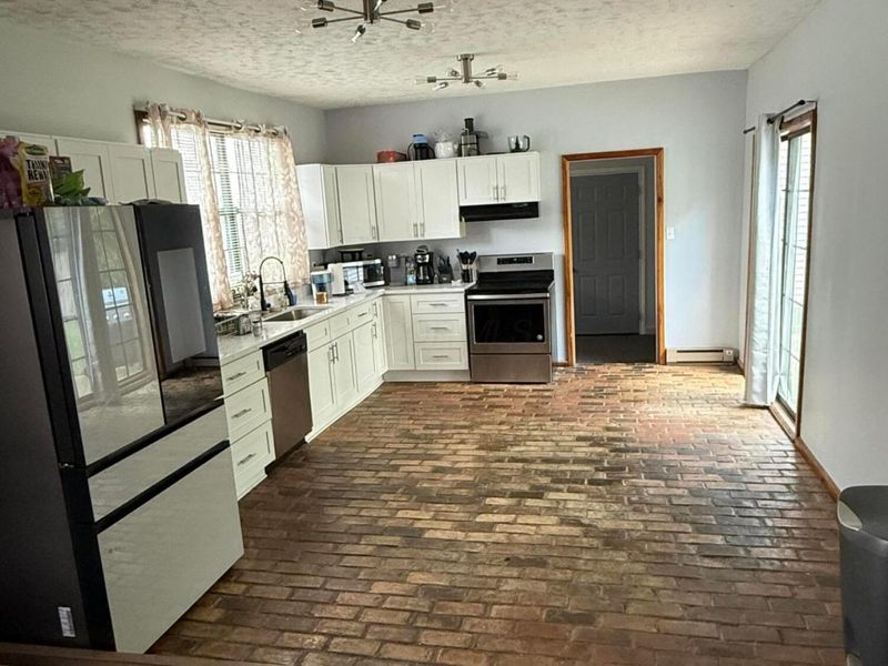 622 E Elm Street, Washington Court House, OH 43160 Photo 5