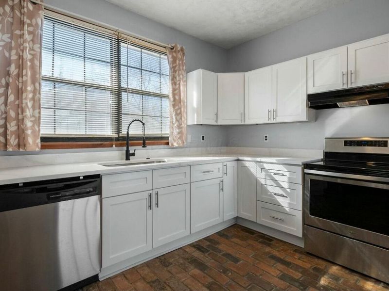 622 E Elm Street, Washington Court House, OH 43160 Photo 6