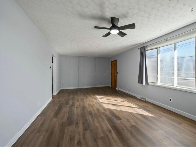 622 E Elm Street, Washington Court House, OH 43160 Photo 7