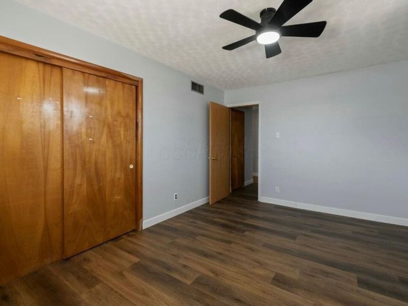 622 E Elm Street, Washington Court House, OH 43160 Photo 8