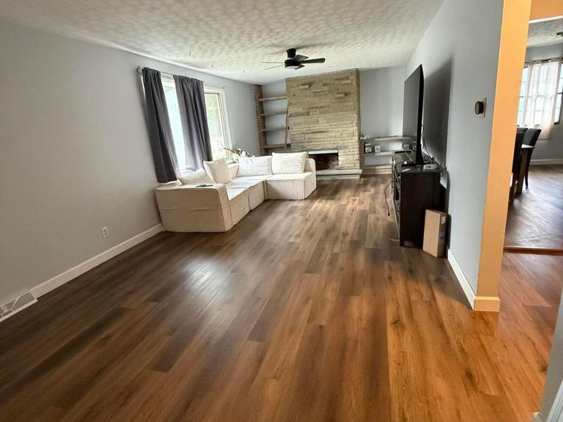 622 E Elm Street, Washington Court House, OH 43160 Photo 9