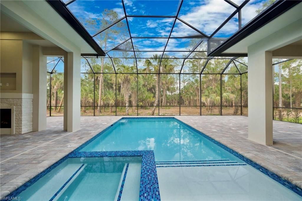 538 13th St Sw, Naples, FL 34117 Photo