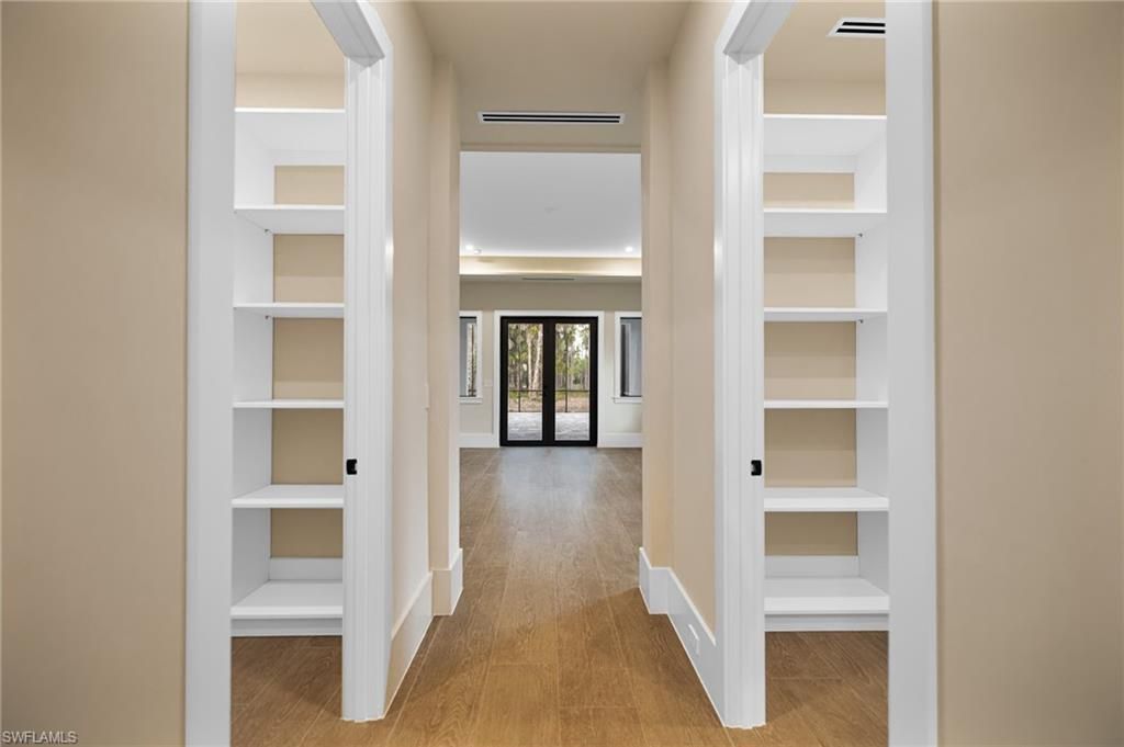 538 13th St Sw, Naples, FL 34117 Photo