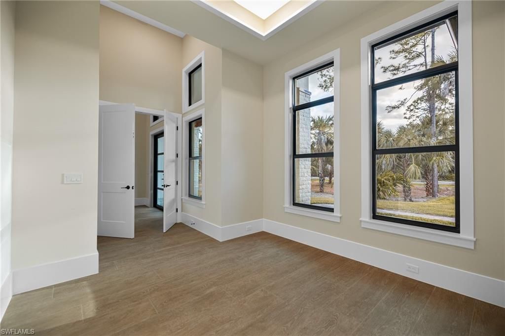 538 13th St Sw, Naples, FL 34117 Photo