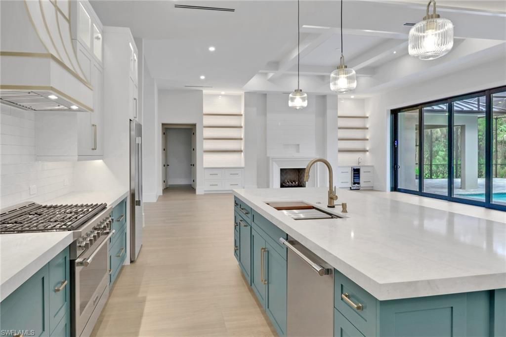 538 13th St Sw, Naples, FL 34117 Photo