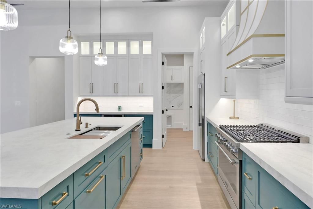 538 13th St Sw, Naples, FL 34117 Photo