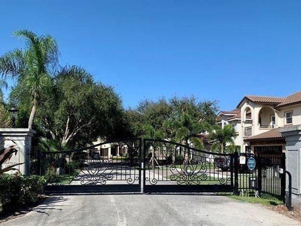 1855 Copley Pl, Delray Beach, FL 33445