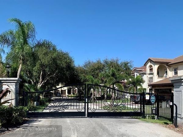 1855 Copley Pl, Delray Beach, FL 33445