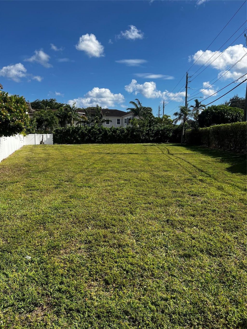 1855 Copley Pl, Delray Beach, FL 33445 Photo