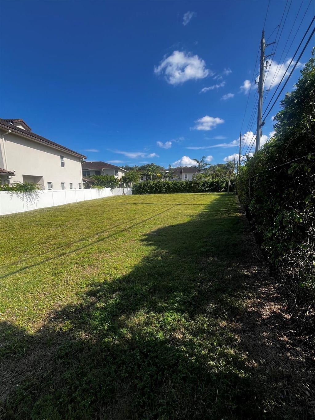 1855 Copley Pl, Delray Beach, FL 33445 Photo