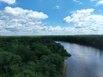 7** Big Cedar Road Ponce de Leon, FL 32455