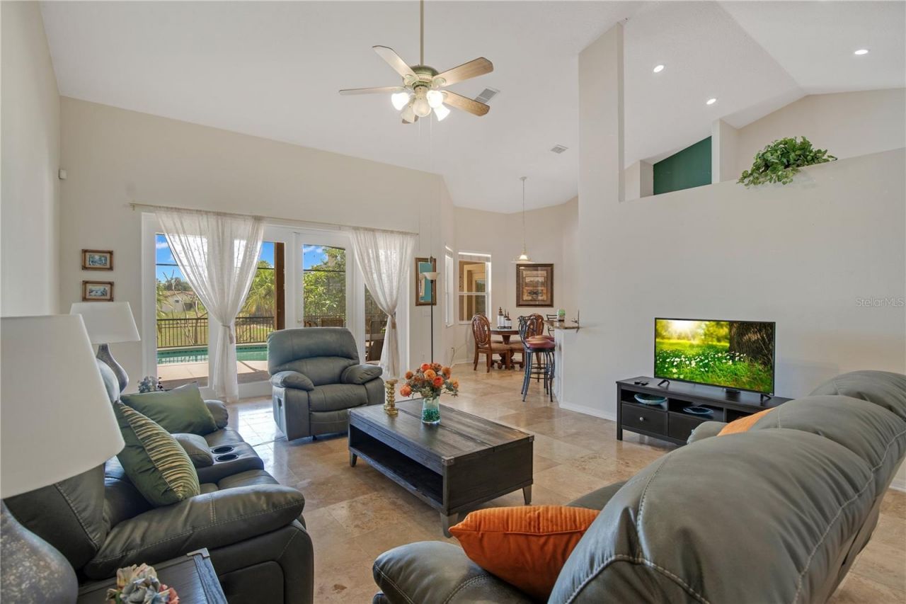 4047 Lillian Hall Lane, Orlando, FL 32812 Photo