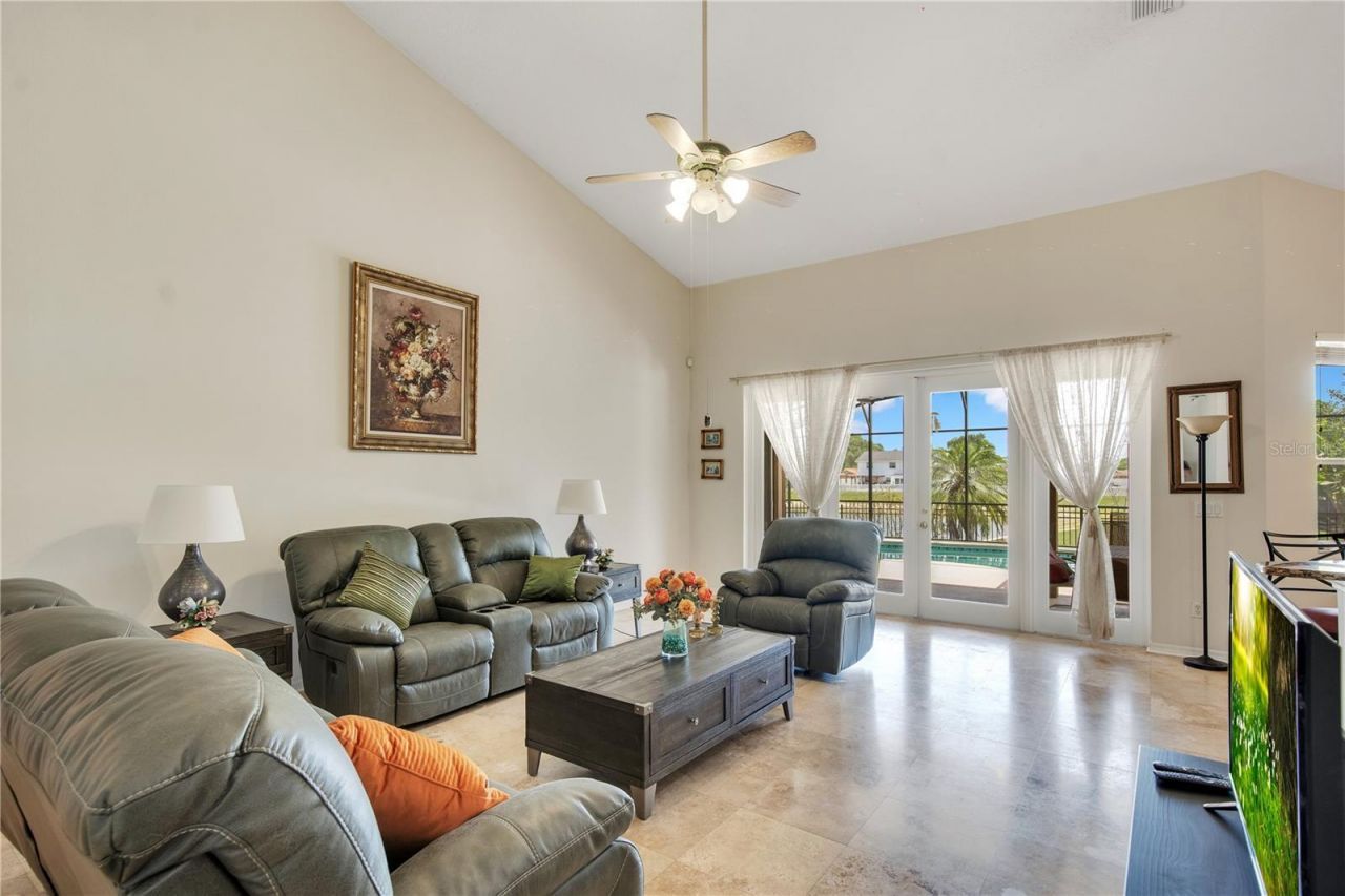 4047 Lillian Hall Lane, Orlando, FL 32812 Photo