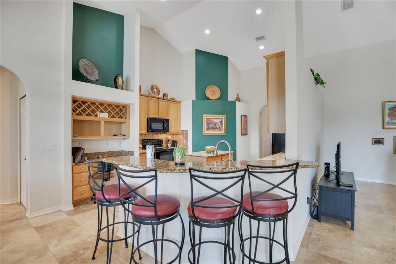 4047 Lillian Hall Lane, Orlando, FL 32812 Photo