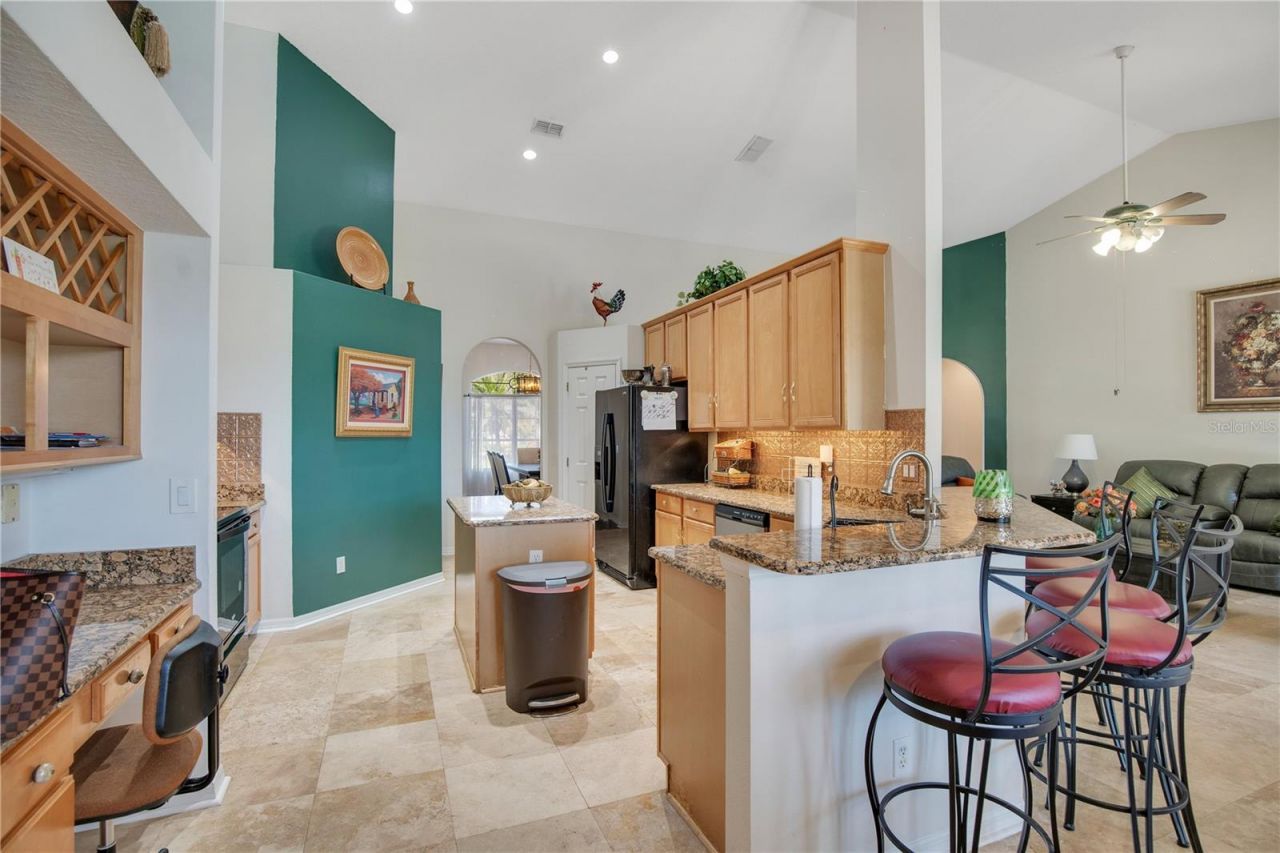 4047 Lillian Hall Lane, Orlando, FL 32812 Photo