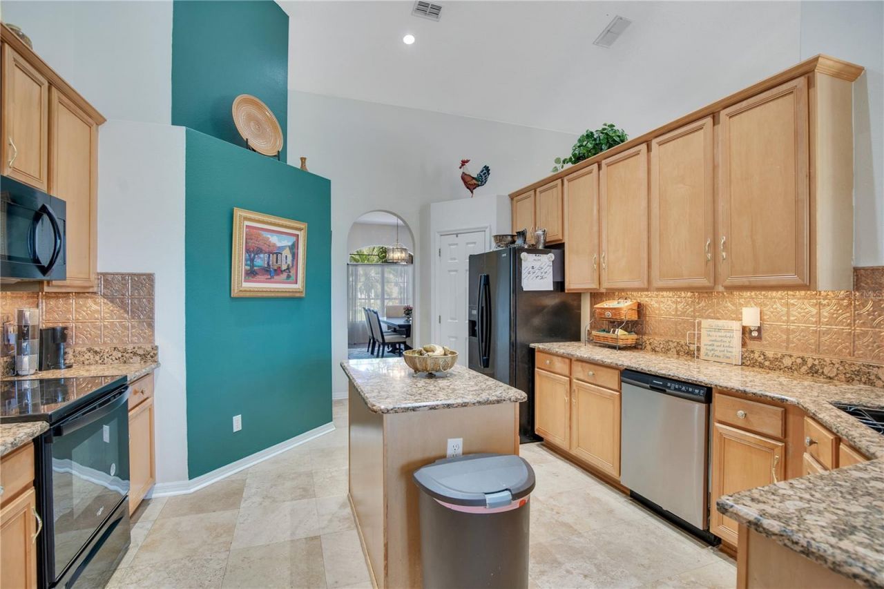 4047 Lillian Hall Lane, Orlando, FL 32812 Photo