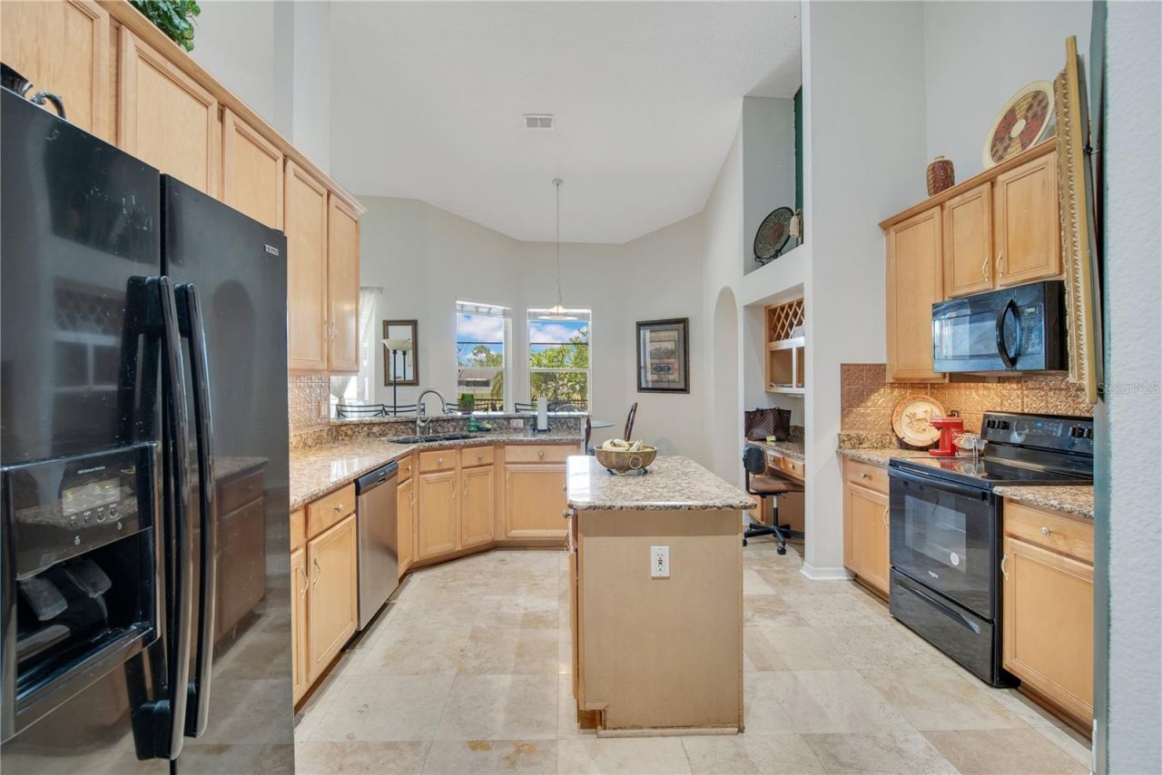 4047 Lillian Hall Lane, Orlando, FL 32812 Photo