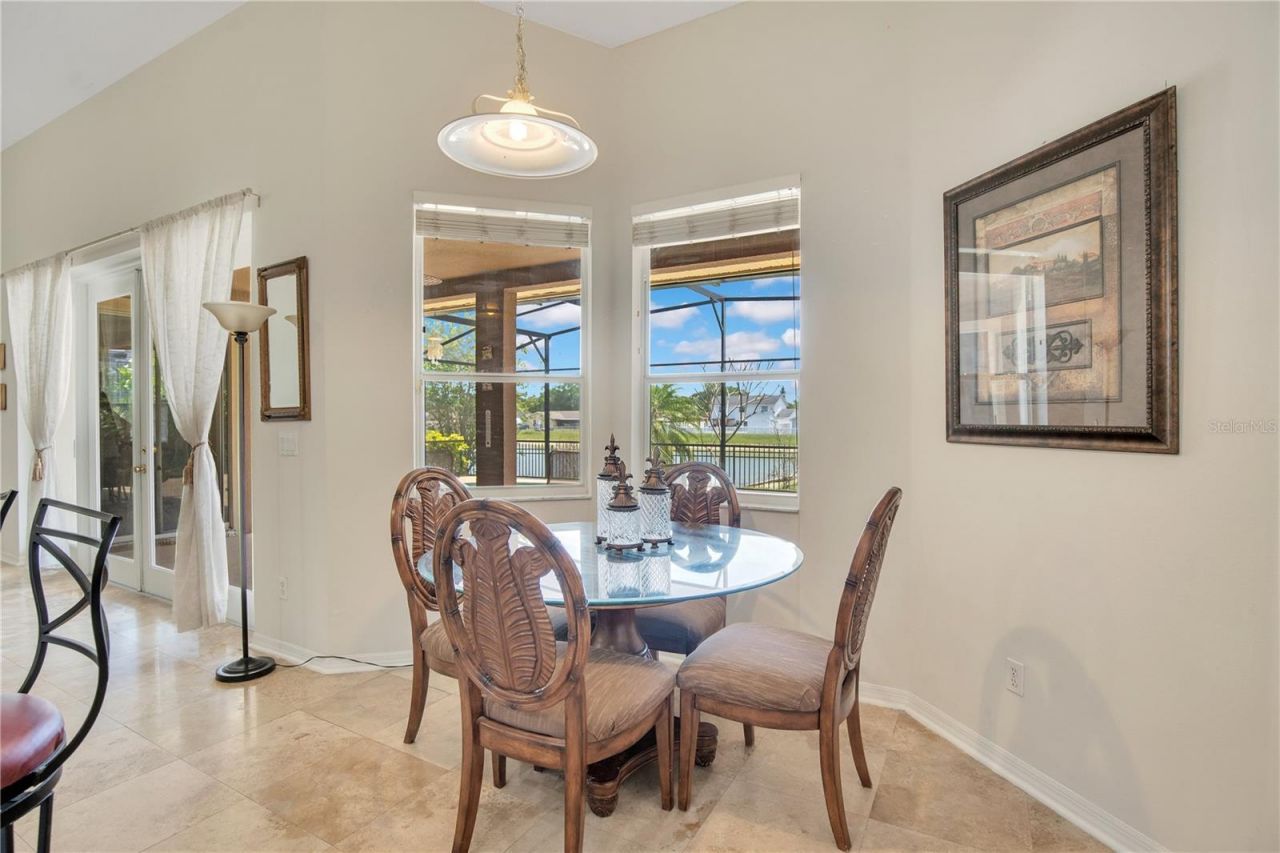 4047 Lillian Hall Lane, Orlando, FL 32812 Photo