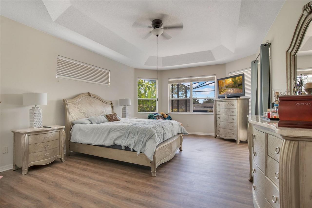 4047 Lillian Hall Lane, Orlando, FL 32812 Photo